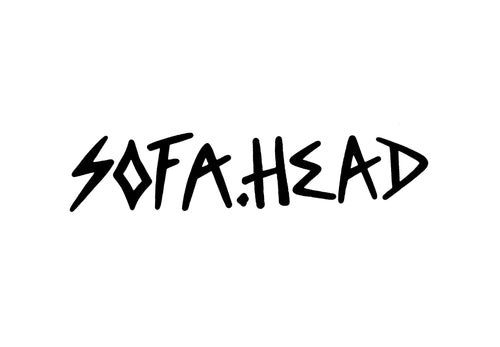 Sofahead
